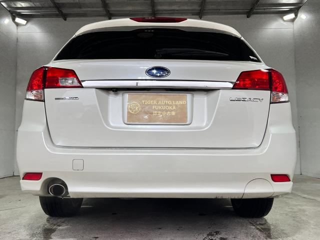 ���O�X�S�O�|�R�W�|�Q�R�S�T�ɂ��d�b����������