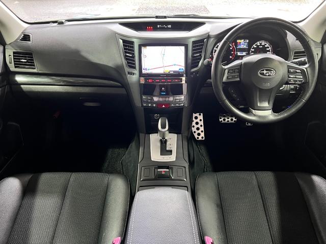 ���P�O�O�����R���������p��܂œ�����O��I�ɃN���[�j���O���܂���