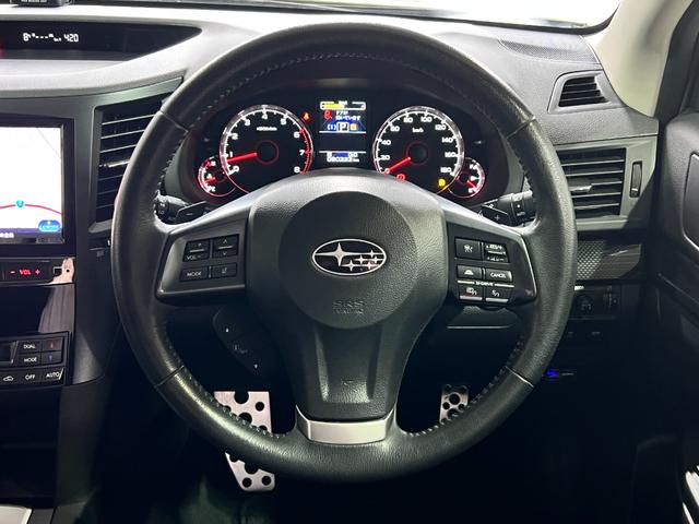 �����@�k��B�@���q�@�v���ā@����@���Á@�啪�@�ʕ{�@���z�@�@�����@����@�����ہ@�������@�{��@����@�Ί_���@�Ԍ��@���Ѓ��[���@���[���ʂ�₷���@���Îԁ@�����ԁ@�ԁ@�̔��@�ԉ��@�y�@�ۏ؁@�C���@����