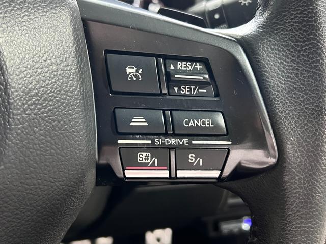 ���N�T�X�@�k�d�w�t�r�@�f�r�@�h�r�@�g���^�@�s�n�x�n�s�`�@�A�C�V�X�@�A�N�A�@�A���t�@�[�h�@�G�X�e�B�}�@�N���E���@�A�X���[�g�@���C�����@�}�[�N�Q