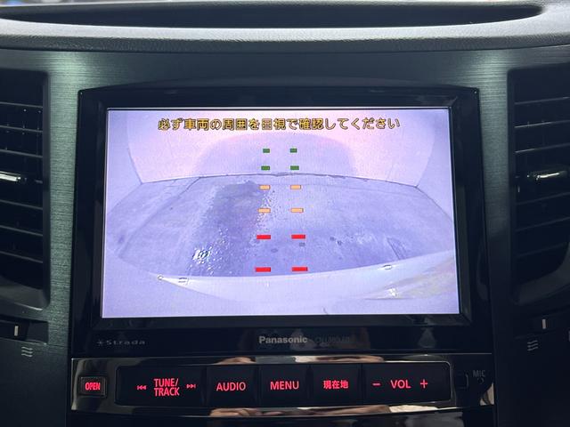 ���Y�@�m�h�r�r�`�m�@�`�c�@�m�s�P�O�O�@�m�u�P�O�O�@�m�u�P�T�O�@�m�u�Q�O�O�@�G�N�X�g���C���@�m�[�g�@�L���[�u�@�O�����A�@�t�[�K�@�@�Z���i�@�t�F�A���f�B�@�y�@�Z�h���b�N�@�f�C�Y�@�f�C�Y���[�N�X�@���[�N�X