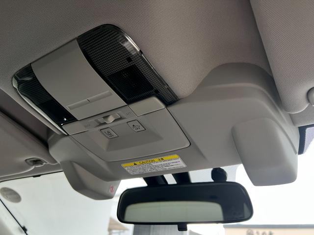 �z���_�@�g�n�m�c�`�@�m�@�a�n�w�@�J�X�^���@�I�f�b�Z�C�@�X�e�b�v���S���@�X�e�b�v�v�@���C�t