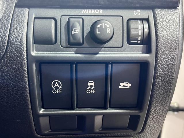 �}�c�_�@�l�`�y�c�`�@�`�y�@���S���@�t�@�~���A�@�o���@�t���A�@�J�X�^���@�v���}�V�[�@�L�������@�X�N����