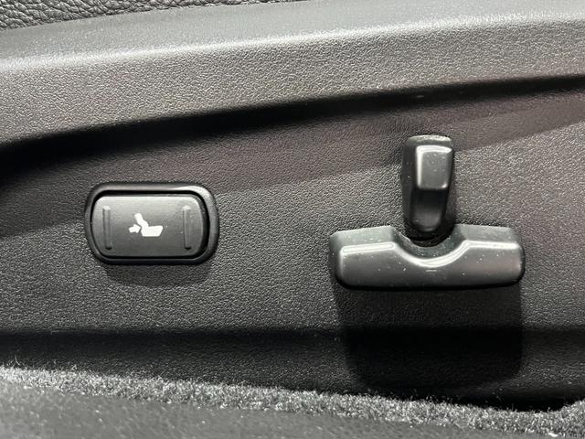 �X�o���@�r�t�a�`�q�t�@�C���v���b�T�@�X�|�[�c�@�G�N�V�[�K