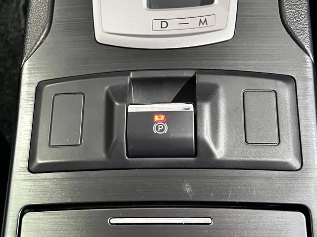 �_�C�n�c�@�c�`�h�g�`�s�r�t�@�^���g�@�J�X�^���@�n�C�[�b�g�@�~���@�C�[�X�@���[���@���[�u�@�R���e�@�A�g���[�@���S��