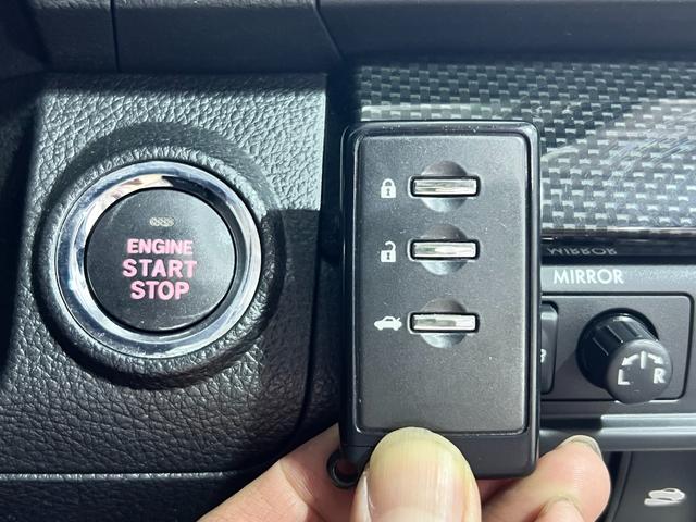 ���S���Ή��P�N�ۏؕt���@�P�N�@�P�D�T���L���ۏ؁I�ۏ؍��ڂ͂X�O���ڈȏ�ł��B�ڍׂ̓X�^�b�t�ɂ��q�˂��������I��