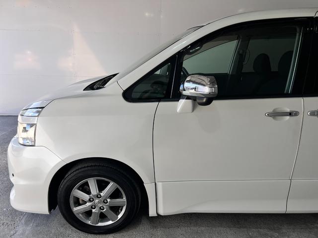 �R�P���ԁE�R�O�O�O�j�l�@�G���W���E�I�[�g�}��ۏ؁@������ԕt�@�P�T�ԑ��s�����������Ŋ�{�@�\�E���Օi�S�Ă�ۏ�