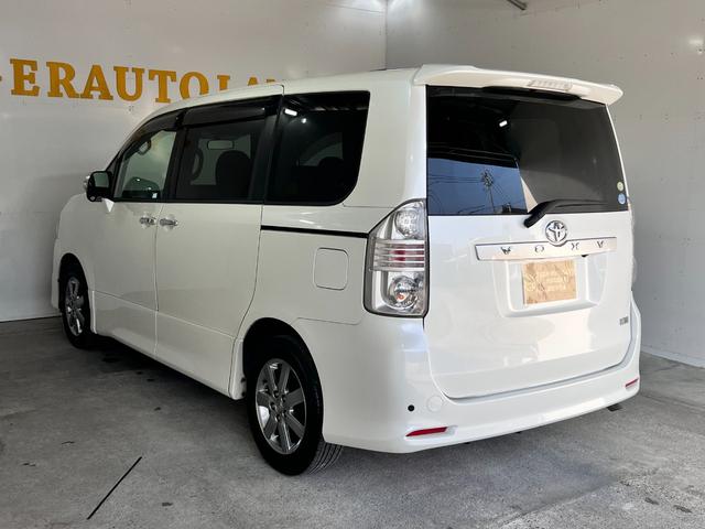 ���s�e�X�g�����{���A���s�@�\�A�R���f�B�V�������`�F�b�N����ɖ����Ȃ����͔̂���܂���B���̌�@��_�����͂邩�ɏ����̓_�������A�g���u���𖢑R�ɖh����l�������܂��I�I�C���͂v�`�j�n�f�r���g�p