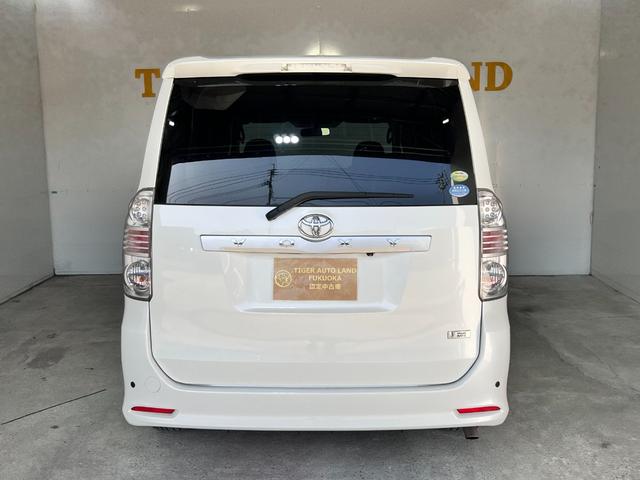 �O���͐�ԁ��R�[�e�B���O�����܂��̂ł҂��҂��̏�ԁI�^�C���ƃA���~�͐�p��܂ŃN���[�j���O���ō��������v�`�w�ŃR�[�e�B���O�I�@�����C�ɂȂ鏝�Ȃǂ������܂����炨�l�ł����i�ɂĔ��h���ł��܂�