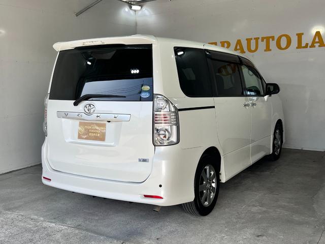 �������������I�{�f�B�ւ̂��炬��Ƃ����f�荞�݁I�I�h����Ԃ����Ȃ�ǂ��������҂��҂��ȏ�Ԃł�