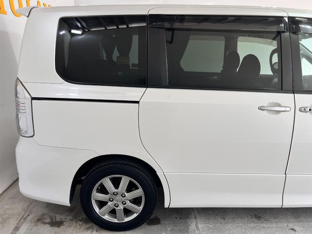 �O��^��h���C�u���R�[�_�[�@���t���H�����݂S�V�C�O�O�O�~�@�d�s�b�@���t���H�����݂P�T�C�O�O�O�~�@�d�s�b�Q�D�O�@�Q�U�C�O�O�O�~