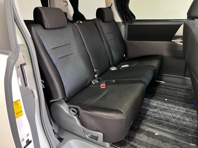 �D���Ȕԍ���I�ׂ��]�i���o�[�͕ʓr�P���~�ŏo���܂�