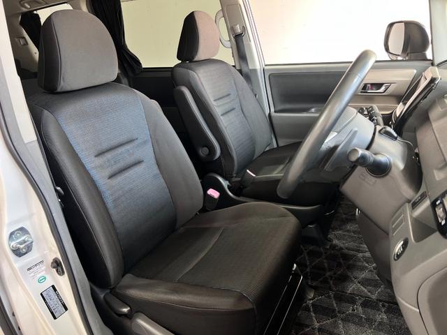 �O��^��h���C�u���R�[�_�[�@���t���H�����݂S�V�C�O�O�O�~�@�d�s�b�@���t���H�����݂P�T�C�O�O�O�~�@�d�s�b�Q�D�O�@�Q�U�C�O�O�O�~