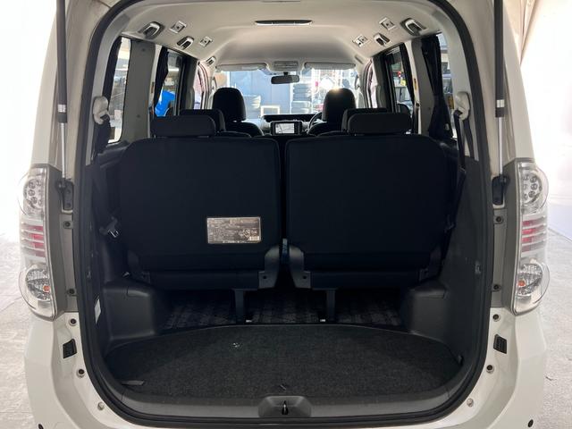 �S���ǂ��ł��ȒP�Ɍ����A���В�g���[���Ȃǂł̒ʐM�̔��\�ł�