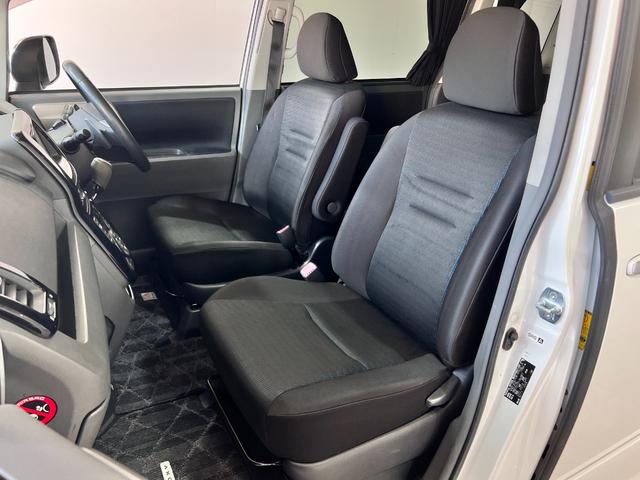 �����E�h���E���[���N���[�j���O�E�O�������̐E�l����ɐS���S�ɂ��������ڂƎ��Ŋm�F���Ă̔[�ԁA�ۏ؂������t�сA���q�l�̈��S�E���S�E����Ă���̃R�X�g�������Ȃ閖�i���J�[���C�t�̂���`����v���܂�