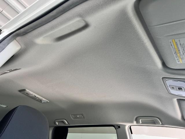 �R�[�e�B���O�@�l�@���ʂ̌y�����ԂP�X�D�O�O�O�~�@�@�k�@�w�̍����y�����Ԃ���v���E�X�T�C�Y�Q�Q�D�O�O�O�~�@�@�k�k�@�r�b�O�Z�_������X�e�[�V�������S���Q�T�D�O�O�O�@�w�k�@�����{�b�N�X�@�Q�X�D�O�O�O�~