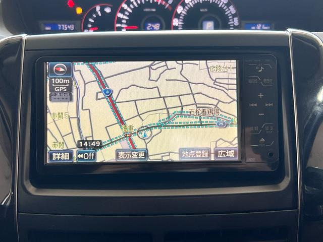 �����̔����������@����͂�荂���@�e��J�X�^���@�����@���i���t������荂���N�I���e�B�ł������ŁA���C�y�ɂ����k��������