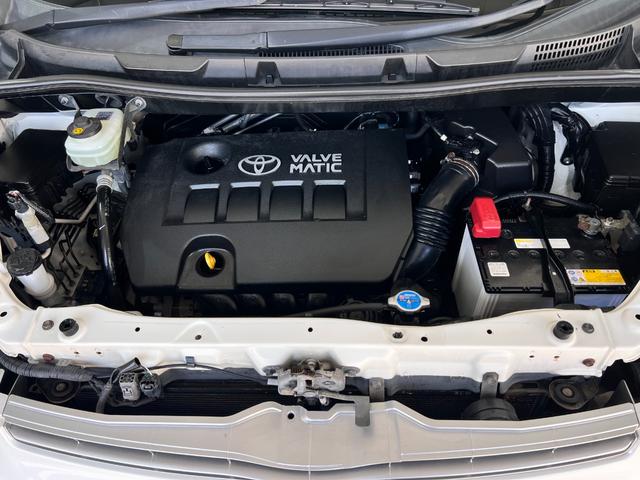 �G���W�����[���͎Ԃ̂��߂ɉߏ�Ȑ��|�͂��Ă���܂���̂ň��S�ł�