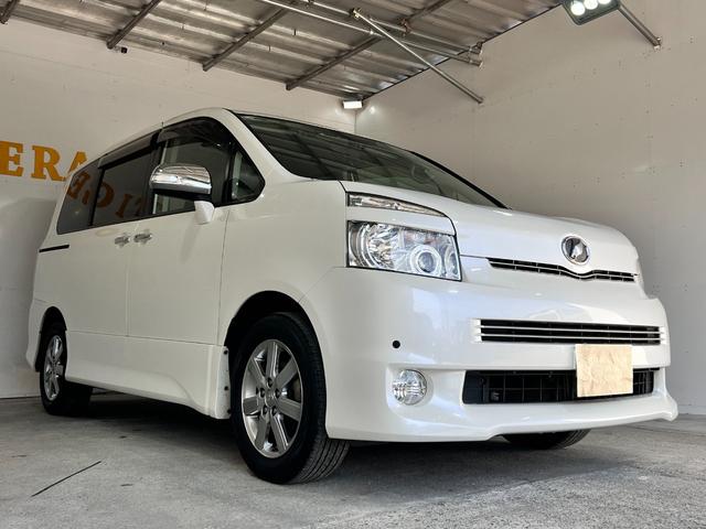 �x�����z�ɗߘa�V�N�x�����ԐŁA�[�Ԑ����A�ۏ؁A���`�ύX��A�i���o�[��A����ŁA���T�C�N�����A�Q�N�t���̎Ԃ͎Ԍ������A�����ӕی��A�d�ʐőS�Ċ܂݂܂�