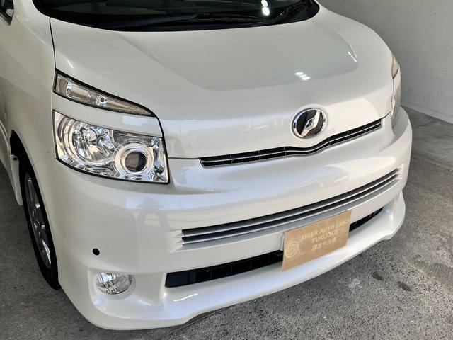 �R�P���ԁE�R�O�O�O�j�l�@�G���W���E�I�[�g�}��ۏ؁@������ԕt�@�P�T�ԑ��s�����������Ŋ�{�@�\�E���Օi�S�Ă�ۏ�