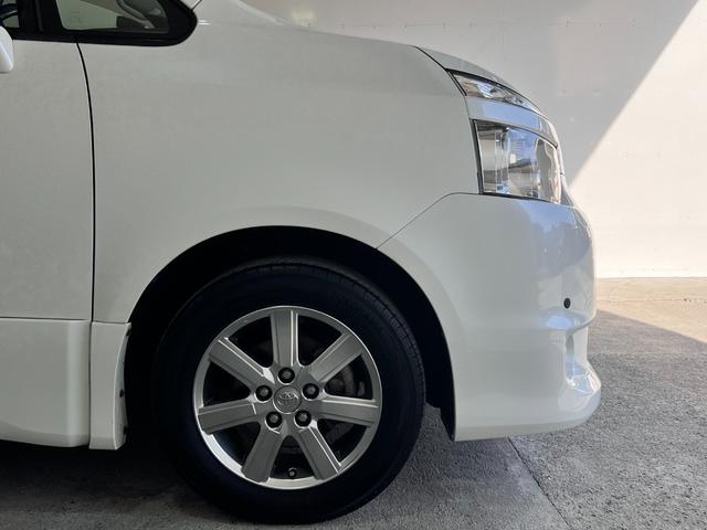 ���s�e�X�g�����{���A���s�@�\�A�R���f�B�V�������`�F�b�N����ɖ����Ȃ����͔̂���܂���B���̌�@��_�����͂邩�ɏ����̓_�������A�g���u���𖢑R�ɖh����l�������܂��I�I�C���͂v�`�j�n�f�r���g�p