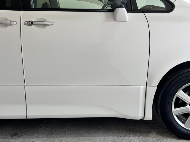 �[�Ԕ�p�@���������R���~�@�k����B�S���~�@�암��B�����n���U���~�@�֐������l���V���~�@�֓��W���~�@���k�X���~�@����k�C���P�T���~�@����t�F���[��v���X�Q���~�@�����͏���