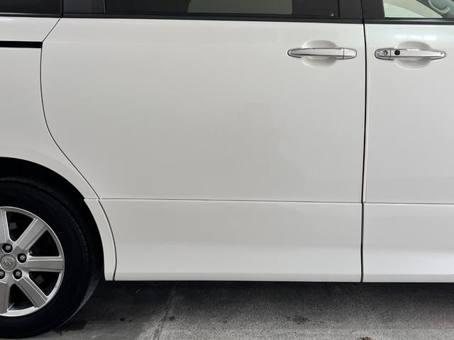 �O��^��h���C�u���R�[�_�[�@���t���H�����݂S�V�C�O�O�O�~�@�d�s�b�@���t���H�����݂P�T�C�O�O�O�~�@�d�s�b�Q�D�O�@�Q�U�C�O�O�O�~