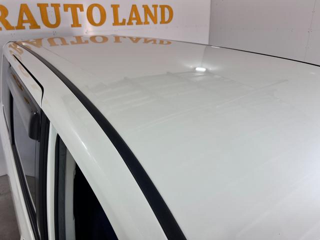 ���O���͐�ԁ��R�[�e�B���O�����܂��̂ł҂��҂��̏�ԁI�^�C���ƃA���~�͐�p��܂ŃN���[�j���O���ō��������v�`�w�ŃR�[�e�B���O�I�@�����C�ɂȂ鏝�Ȃǂ������܂����炨�l�ł����i�ɂĔ��h���ł��܂���