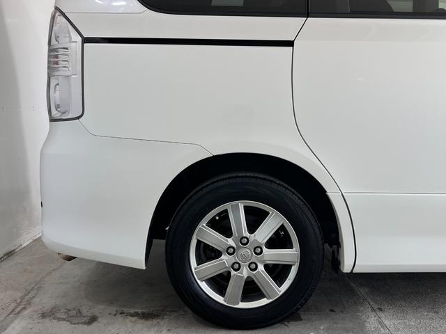 �R�[�e�B���O�@�l�@���ʂ̌y�����ԁ@�P�X�D�O�O�O�~�@�@�k�@�w�̍����y�����ԁ`�v���E�X�T�C�Y�@�Q�Q�D�O�O�O�~�@�@�k�k�@�r�b�O�Z�_���`�X�e�[�V�������S���@�Q�T�D�O�O�O�@�w�k�@�����{�b�N�X�@�Q�X�D�O�O�O�~