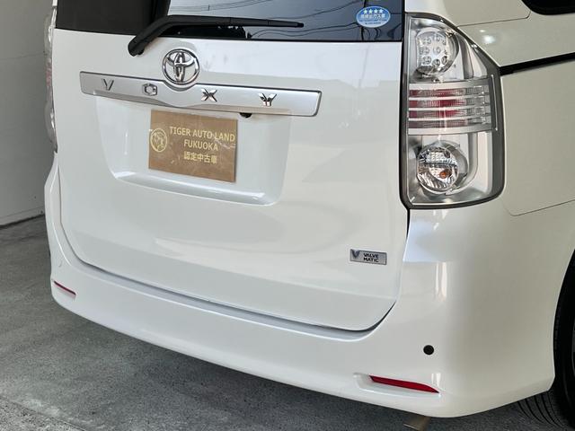 ���ۂɂ��Ԃ����Ă��邩�̂悤�ɂ��낢��Ȋp�x������O�����B���Ă���܂�