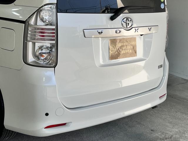 �P�O�O�����R���������p��܂œ�����O��I�ɃN���[�j���O���܂�