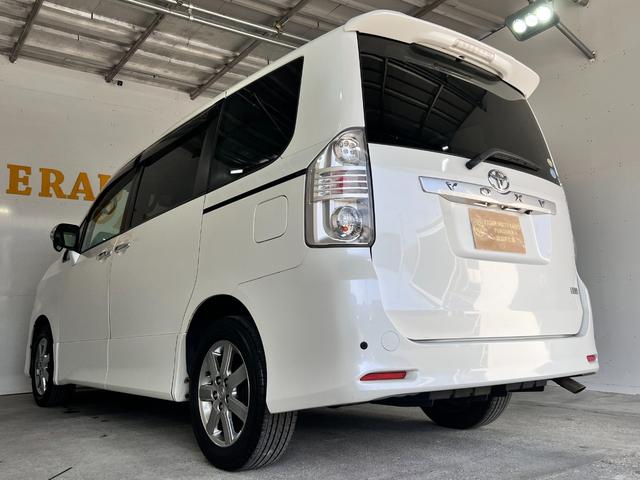 �����S�ẴI�[�N�V��������v�����S�o�i�Ԃ���A��΂ɕi���̊ԈႢ�Ȃ��Ǝv���Ԃ����I���A�펞�����ƃI�[�N�V�����ɎQ���A���������Ό��������A������������Ƃ��A���{������A���i���ɒ��킵�Ă���܂�