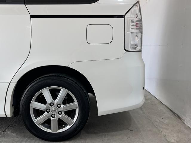 �D���Ȕԍ���I�ׂ��]�i���o�[�͕ʓr�P���~�ŏo���܂�