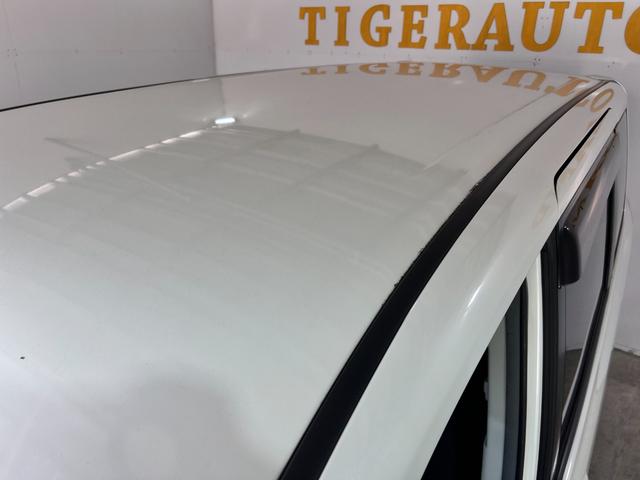 �g�����N���ו��𖳗��ɐς񂾂��ƂȂǂȂ��Y��ōL���ł�