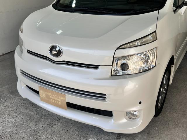 �R�[�e�B���O�@�l�@���ʂ̌y�����ԁ@�P�X�D�O�O�O�~�@�@�k�@�w�̍����y�����ԁ`�v���E�X�T�C�Y�@�Q�Q�D�O�O�O�~�@�@�k�k�@�r�b�O�Z�_���`�X�e�[�V�������S���@�Q�T�D�O�O�O�@�w�k�@�����{�b�N�X�@�Q�X�D�O�O�O�~