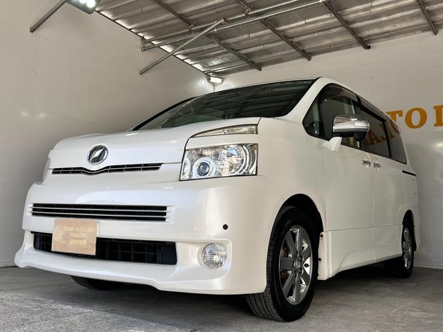 �����̔����������@����͂�荂���@�e��J�X�^���@�����@���i���t������荂���N�I���e�B�ł������ŁA���C�y�ɂ����k��������