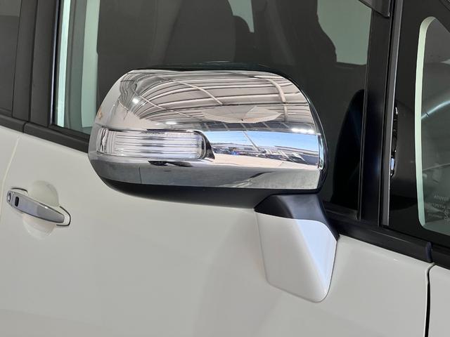 �G���W�����[���͎Ԃ̂��߂ɉߏ�Ȑ��|�͂��Ă���܂���̂ň��S�ł�