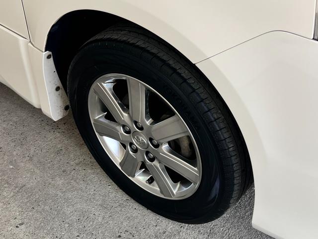 �x�����z�ɗߘa�V�N�x�����ԐŁA�[�Ԑ����A�ۏ؁A���`�ύX��A�i���o�[��A����ŁA���T�C�N�����A�Q�N�t���̎Ԃ͎Ԍ������A�����ӕی��A�d�ʐőS�Ċ܂݂܂�