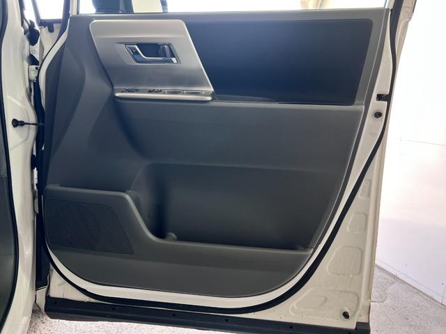 �R�P���ԁE�R�O�O�O�j�l�@�G���W���E�I�[�g�}��ۏ؁@������ԕt�@�P�T�ԑ��s�����������Ŋ�{�@�\�E���Օi�S�Ă�ۏ�