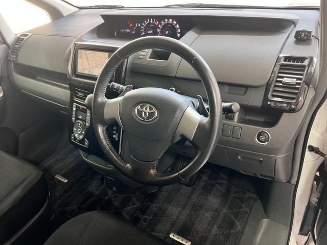 �����S�ẴI�[�N�V��������v�����S�o�i�Ԃ���A��΂ɕi���̊ԈႢ�Ȃ��Ǝv���Ԃ����I���A�펞�����ƃI�[�N�V�����ɎQ���A���������Ό��������A������������Ƃ��A���{������A���i���ɒ��킵�Ă���܂�