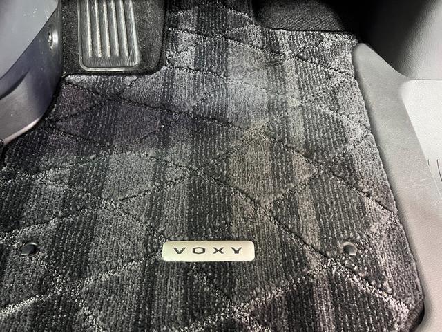 ���s�e�X�g�����{���A���s�@�\�A�R���f�B�V�������`�F�b�N����ɖ����Ȃ����͔̂���܂���B���̌�@��_�����͂邩�ɏ����̓_�������A�g���u���𖢑R�ɖh����l�������܂��I�I�C���͂v�`�j�n�f�r���g�p