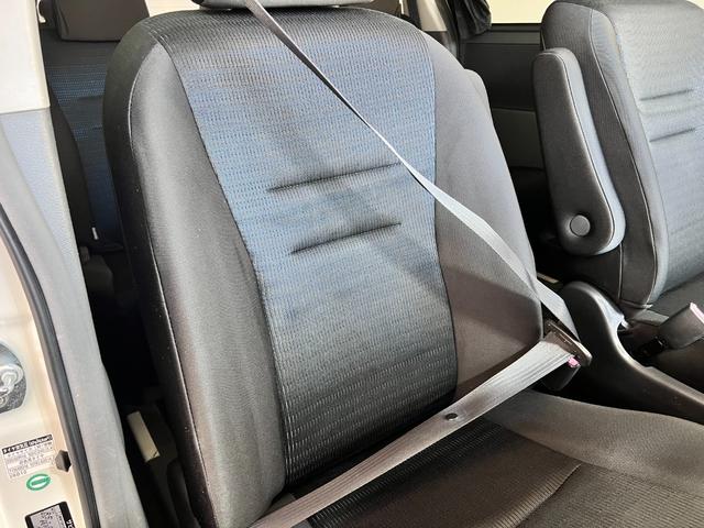 �x�����z�ɗߘa�V�N�x�����ԐŁA�[�Ԑ����A�ۏ؁A���`�ύX��A�i���o�[��A����ŁA���T�C�N�����A�Q�N�t���̎Ԃ͎Ԍ������A�����ӕی��A�d�ʐőS�Ċ܂݂܂�