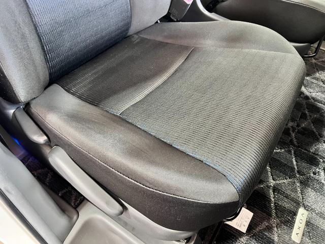 �O��^��h���C�u���R�[�_�[�@���t���H�����݂S�V�C�O�O�O�~�@�d�s�b�@���t���H�����݂P�T�C�O�O�O�~�@�d�s�b�Q�D�O�@�Q�U�C�O�O�O�~