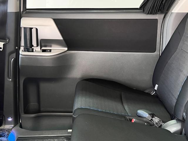 �����S�ẴI�[�N�V��������v�����S�o�i�Ԃ���A��΂ɕi���̊ԈႢ�Ȃ��Ǝv���Ԃ����I���A�펞�����ƃI�[�N�V�����ɎQ���A���������Ό��������A������������Ƃ��A���{������A���i���ɒ��킵�Ă���܂�