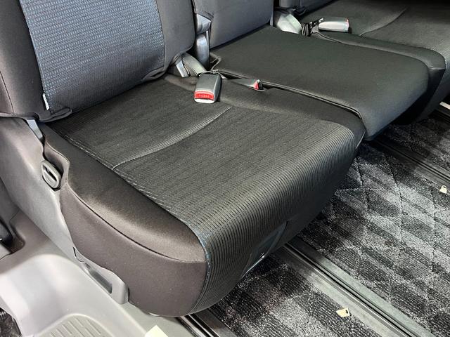 ���s�e�X�g�����{���A���s�@�\�A�R���f�B�V�������`�F�b�N����ɖ����Ȃ����͔̂���܂���B���̌�@��_�����͂邩�ɏ����̓_�������A�g���u���𖢑R�ɖh����l�������܂��I�I�C���͂v�`�j�n�f�r���g�p