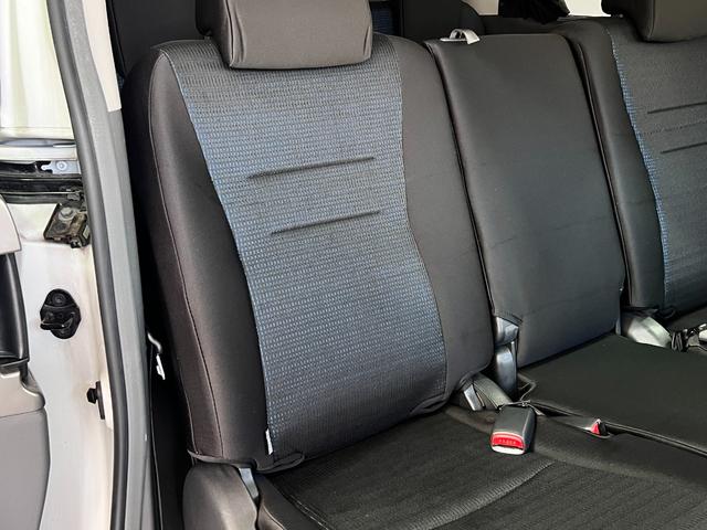 �x�����z�ɗߘa�V�N�x�����ԐŁA�[�Ԑ����A�ۏ؁A���`�ύX��A�i���o�[��A����ŁA���T�C�N�����A�Q�N�t���̎Ԃ͎Ԍ������A�����ӕی��A�d�ʐőS�Ċ܂݂܂�