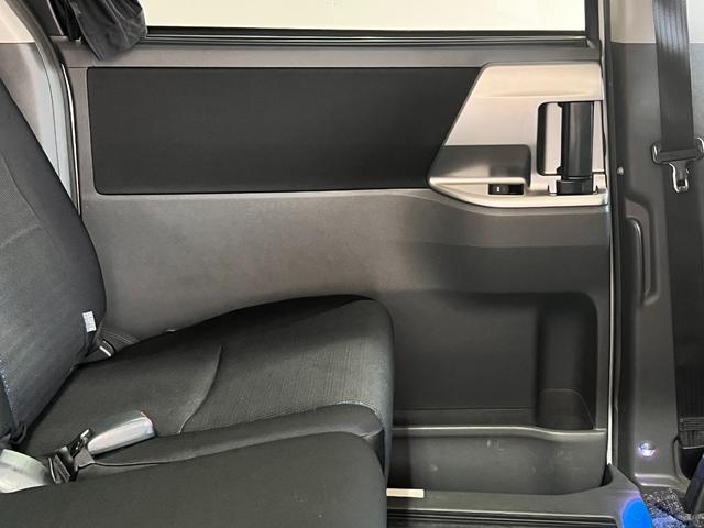 �R�P���ԁE�R�O�O�O�j�l�@�G���W���E�I�[�g�}��ۏ؁@������ԕt�@�P�T�ԑ��s�����������Ŋ�{�@�\�E���Օi�S�Ă�ۏ�