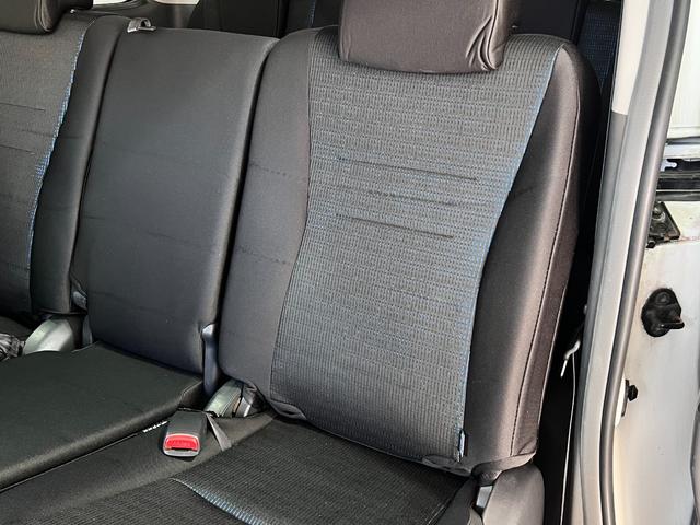 ���s�e�X�g�����{���A���s�@�\�A�R���f�B�V�������`�F�b�N����ɖ����Ȃ����͔̂���܂���B���̌�@��_�����͂邩�ɏ����̓_�������A�g���u���𖢑R�ɖh����l�������܂��I�I�C���͂v�`�j�n�f�r���g�p