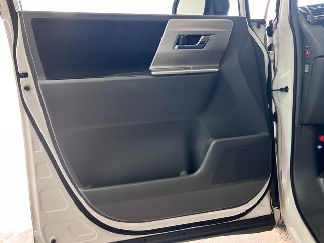 �x�����z�ɗߘa�V�N�x�����ԐŁA�[�Ԑ����A�ۏ؁A���`�ύX��A�i���o�[��A����ŁA���T�C�N�����A�Q�N�t���̎Ԃ͎Ԍ������A�����ӕی��A�d�ʐőS�Ċ܂݂܂�