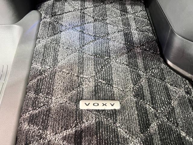 �R�P���ԁE�R�O�O�O�j�l�@�G���W���E�I�[�g�}��ۏ؁@������ԕt�@�P�T�ԑ��s�����������Ŋ�{�@�\�E���Օi�S�Ă�ۏ�